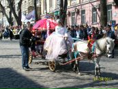 Світлана Щерба фотография #33 (источник - https://vk.com/id58726340)