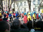 Світлана Щерба фотография #43 (источник - https://vk.com/id58726340)