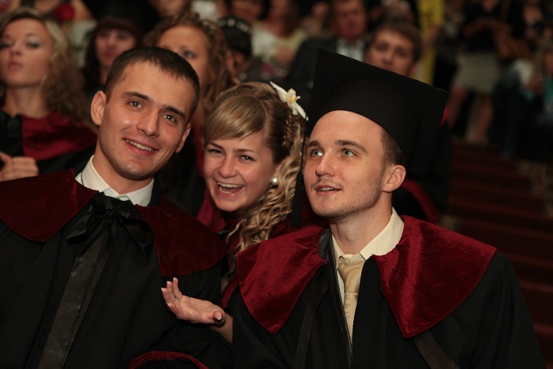 Дмитрий Тищенко фотография #13