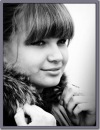 Вікторія Мацькевич фотография #38 (источник - https://vk.com/id29494411)