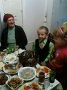 Іра Дубова фотография #33 (источник - https://vk.com/id162832852)