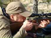 Фотография Казанского Дмитрия