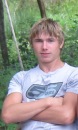 Саша Прадід фотография #36 (источник - https://vk.com/id111475982)