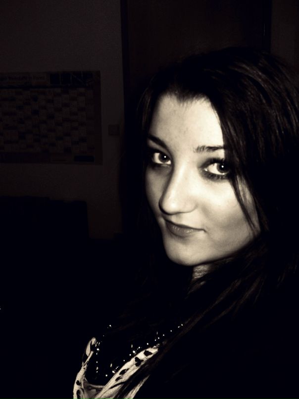 Anna Schlothauer фотография #3