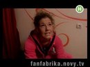 Даша Доріс фотография #22 (источник - https://vk.com/id158355655)