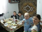 Сергій Сахненко фотография #34 (источник - https://vk.com/id102028664)