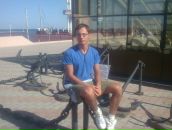 Андрій Безушко фотография #45 (источник - https://vk.com/id14821481)