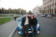 Фотография Koksharoff Илюхи