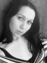 Фотография Трефиловой Екатерины