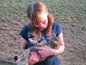 Фотография Красильниковой Натальи