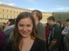  фотография #30
