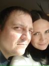 Фотография Новиков Дмитрий