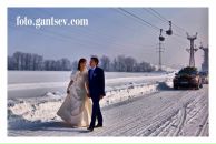 Фотография Юрьевны Кристины