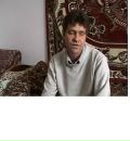 Василій Кіт фотография #10 (источник - https://vk.com/id124914200)
