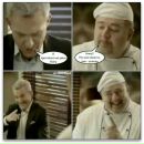 Дмитрий Федоров фотография #32 (источник - https://vk.com/id8922905)