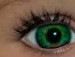 Алла Поліщук фотография #49 (источник - https://vk.com/id134226207)