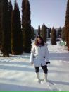 Оксана Валсечі фотография #40 (источник - https://vk.com/id13440149)