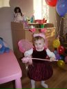 Фотография Тюриной Татьяны