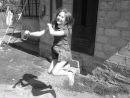 Саша Дмитриєва фотография #3 (источник - https://vk.com/id135714812)