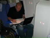 Фотография Шкабарова Сергея