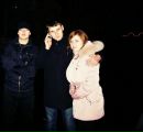 Міша Вихор фотография #11 (источник - https://vk.com/id160260132)