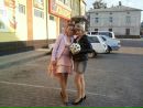 Марія Бойко фотография #41 (источник - https://vk.com/id119043830)