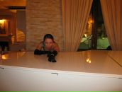 Фотография Карлащук Анны