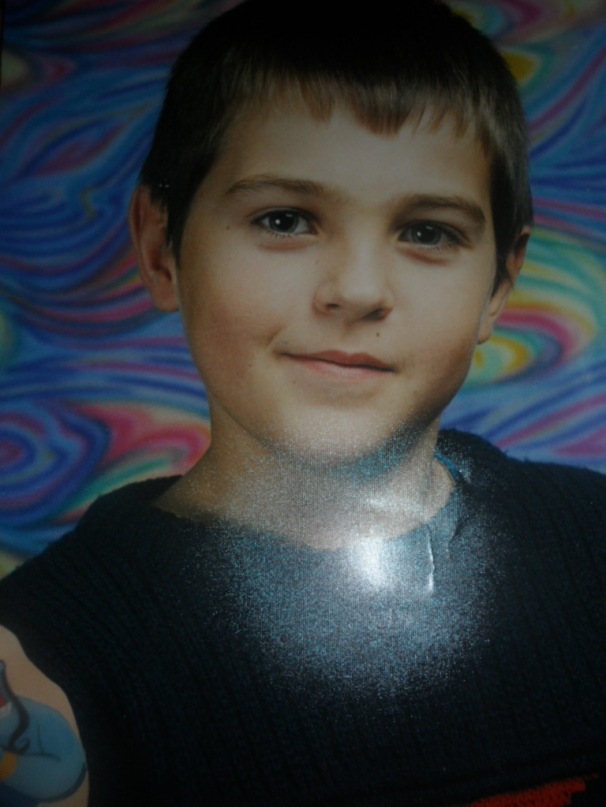 Сергей Конякин фотография #33