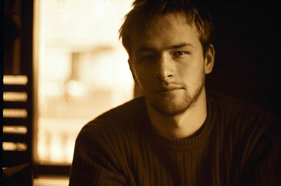 №20, Евгений Юрьев, 37 лет, Набережные Челны №20, Евгений Юрьев, 37 лет, Набережные Челны