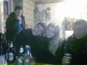 Євгеній Сербін фотография #27 (источник - https://vk.com/id115859032)