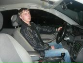 Фотография Щербакова Дмитрия