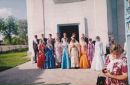 Микола Пікула фотография #29 (источник - https://vk.com/id90273242)