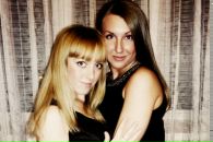 Фотография Чекневой Надежды