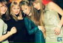 Фотография Мизгирёвой Татьяны