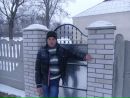 Сергій Тернавський фотография #32 (источник - https://vk.com/id152469117)
