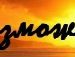 Дмитрий Логинов фотография #3 (источник - https://vk.com/id942226)