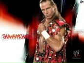 Діма Семеренко фотография #45 (источник - https://vk.com/id134031424)