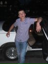 Фотография Пархоменко Александра