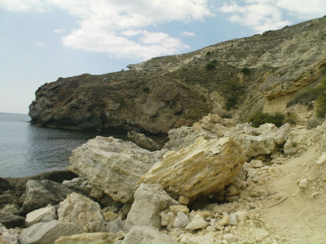 Макс Лунин фотография #31