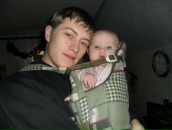 Фотография Дробкова Александра