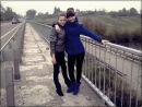 Альона Дюдіна фотография #17 (источник - https://vk.com/id91459722)