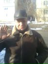 Іван Сивак фотография #10 (источник - https://vk.com/id139246373)