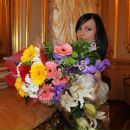 Фотография Fedorova Alenka