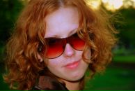 Фотография Колосовой Ольги