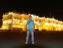 Міша Чакавий фотография #49 (источник - https://vk.com/id141735948)