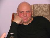 Фотография Ненашева Игоря