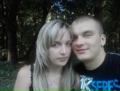 Славік Горбунов фотография #6 (источник - https://vk.com/id67649256)