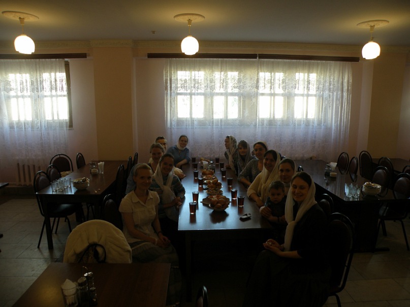 Ульяна Антоновская фотография #36