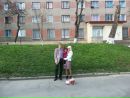 Коля Півторак фотография #8 (источник - https://vk.com/id164020892)