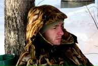 Фотография Мошникова Сергея